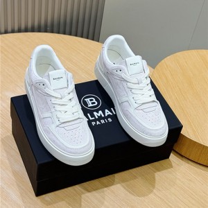 발망 남성용 스니커즈 B49204-1 2025/신상