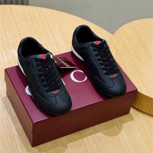 구찌 남성용 스니커즈 G86595-2 2025/신상