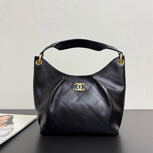 샤넬 호보백 AS3699 2026/신상