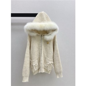 펜디 후드 자켓 F92800 2025/신상