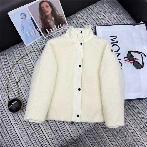 몽클레어 패딩 자켓 M97304 2025/신상