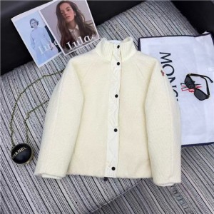 몽클레어 패딩 자켓 M97304 2025/신상