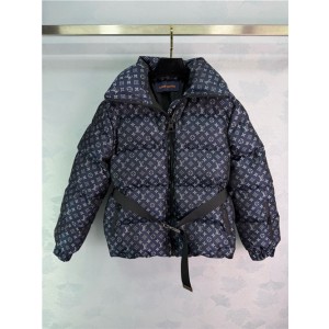 루이비통 패딩 자켓 (충전재-거위털) L65204 2025/신상