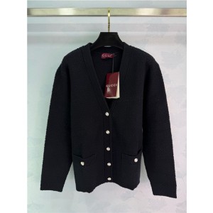 구찌 긴팔 가디건 G13404 2025/신상