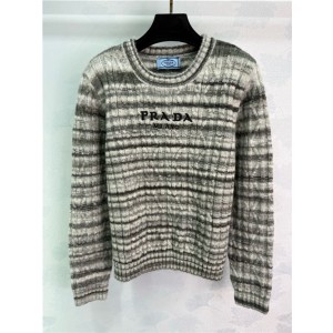 프라다 긴팔 니트 P72556 2025/신상