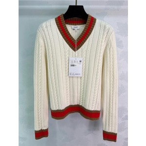 샤넬 긴팔 니트 C42807 2025/신상