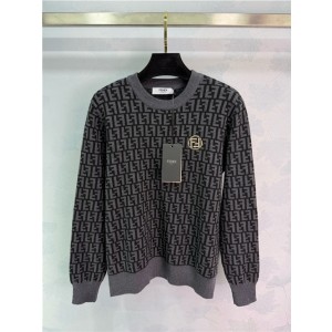 펜디 긴팔 니트 F62358 2025/신상