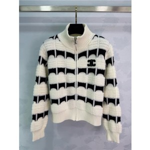 셀린느 자켓 C52605 2025/신상