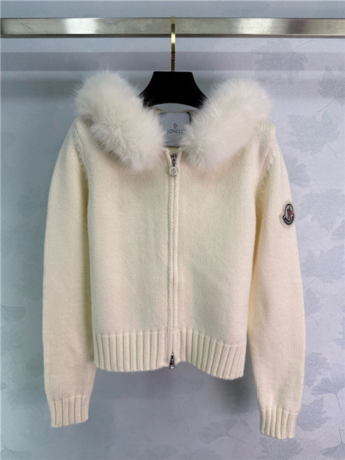 몽클레어 후드 자켓 M73603 2025/신상