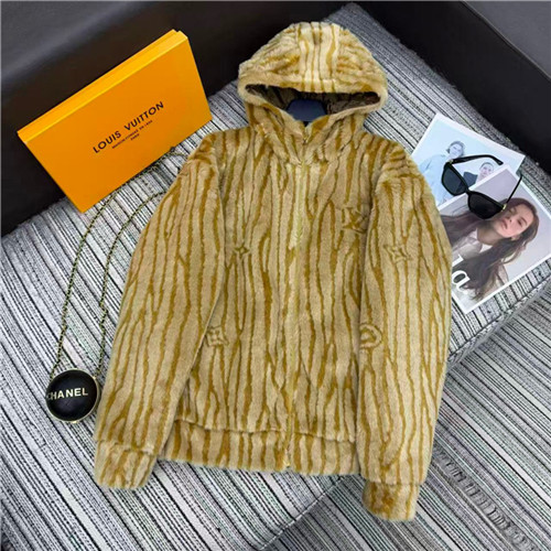 루이비통 후드 자켓 L93658 2025/신상