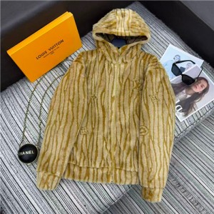 루이비통 후드 자켓 L93658 2025/신상