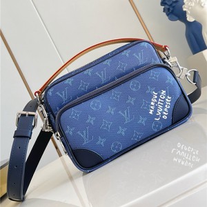 루이비통 크로스백 M26823 2025/신상