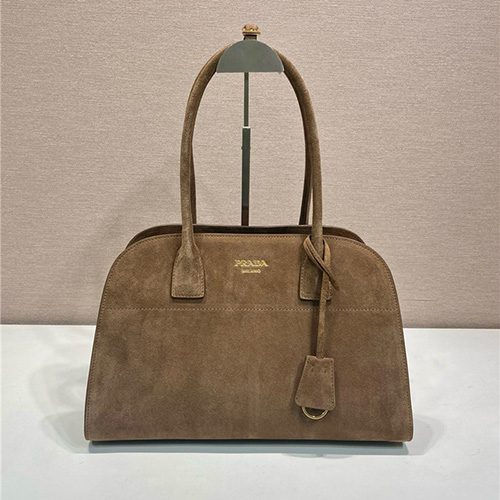 프라다 토트백 1BG572 2025/신상