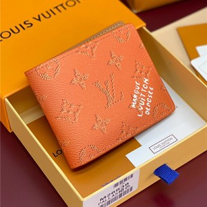 루이비통 슬렌더 반지갑 M26838 2025/신상