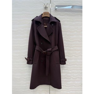 로로피아나 바람막이 코트 L96901 2025/신상