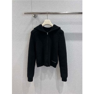 알렉산더왕 후드 자켓 A13659 2025/신상