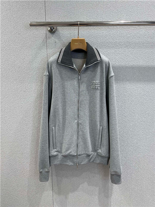 미우미우 자켓 M02990 2025/신상