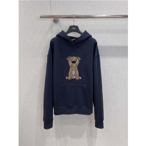 펜디 후드티 F82608 2025/신상