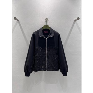 구찌 자켓 G93600 2025/신상