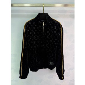 루이비통 자켓 L93309 2025/신상