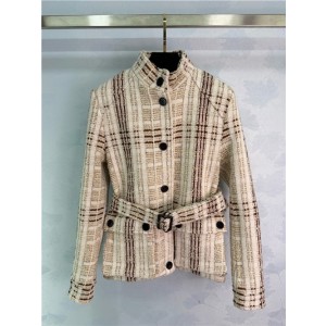 로로피아나 자켓 L55991 2025/신상