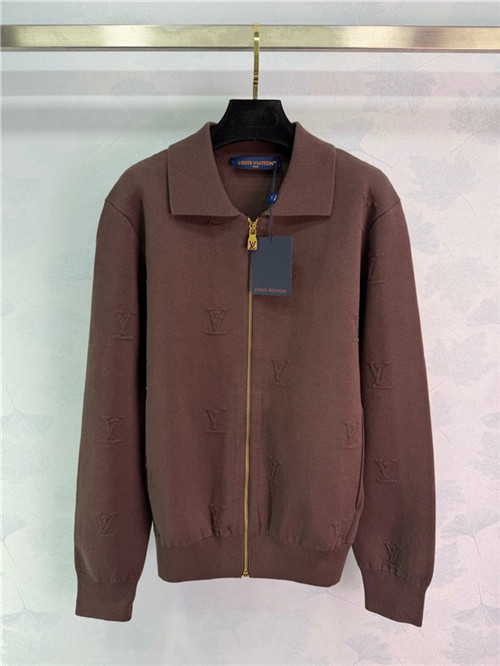 루이비통 자켓 L93707 2025/신상