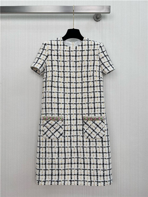 발렌티노 원피스 V12903 2025/신상