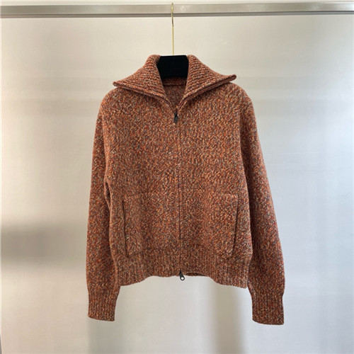 로로피아나 자켓 L93100 2025/신상