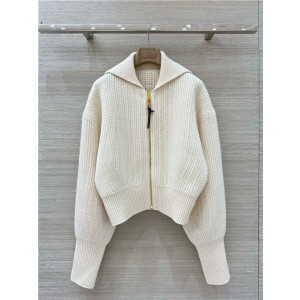 루이비통 자켓 L94508 2025/신상