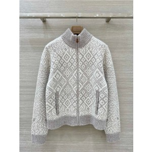 로로피아나 자켓 L14997 2025/신상