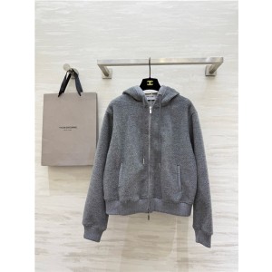 톰브라운 후드 자켓 T13902 2025/신상