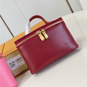 루이비통 니스 뷰티 파우치백 M25688 2025/신상