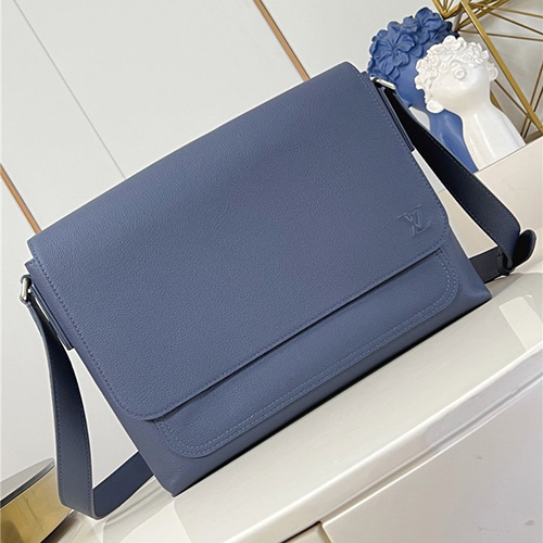 루이비통 스피드 메신저백 M15267 2025/신상