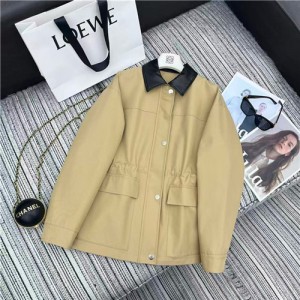 로에베 자켓 L63855 2025/신상