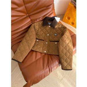 프라다 솜 자켓 P44302 2025/신상