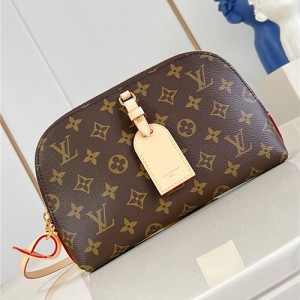 루이비통 태그 미 숄더백 M26787 2025/신상