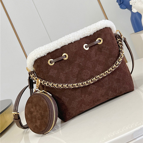 루이비통 벨라 버킷백 M57068 2025/신상