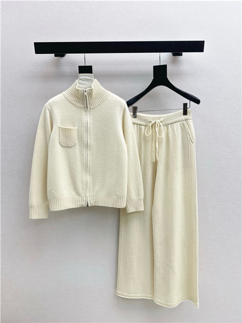 브루넬로 쿠치넬리 자켓 캐주얼 바지 세트 B64902 2025/신상