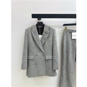 발렌티노 양복 자켓 V73808 2025/신상