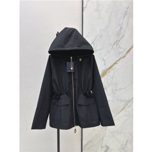 루이비통 후드 자켓 L03508 2025/신상