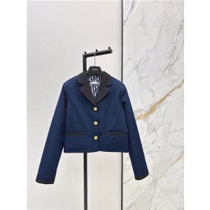 디올 자켓 D83603 2025/신상