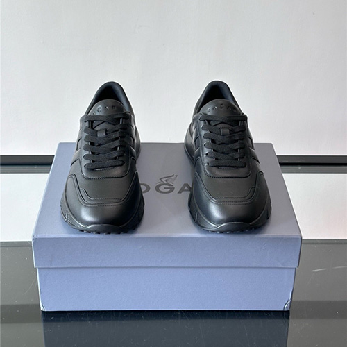 호간 남성용 스니커즈 H26674-2 2025신상