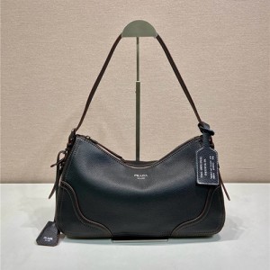 프라다 아이메 숄더백 1BC280 2025/신상