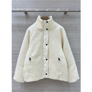 몽클레어 패딩 자켓 (충전재-오리털) M37151 2025/신상