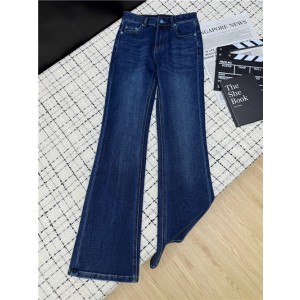 루이비통 청바지 L22490 2025/신상