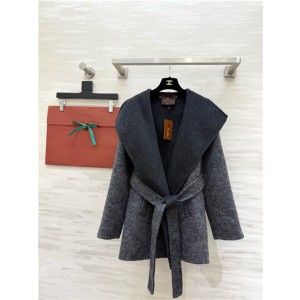 로로피아나 캐시미어 자켓 L45703 2025/신상