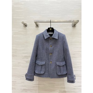 로에베 자켓 C93908 2025/신상