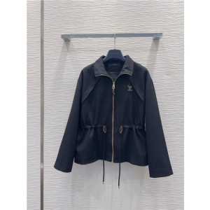 루이비통 자켓 L93908 2025/신상