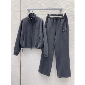 프라다 트레이닝 세트 P84705 2025/신상