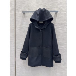 펜디 후드 자켓 F94101 2025/신상